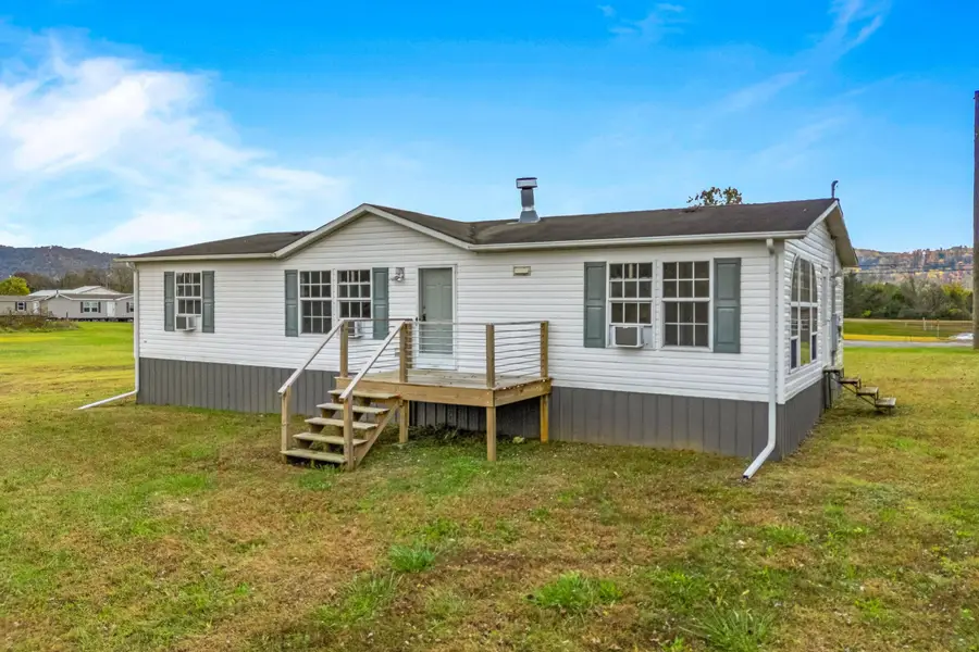 420 Meadow Branch Road, Bean Station, TN 37708 - Image #3