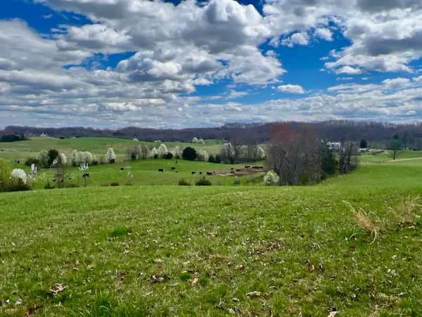 88/AC Tbd Hwy 93, Fall Branch, TN 37656