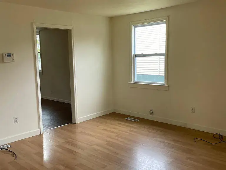 2021 Arnold Avenue, Morristown, TN 37813 - Image #3