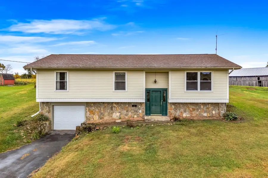 1515 Baileyton Road, Greeneville, TN 37745 - Image #2