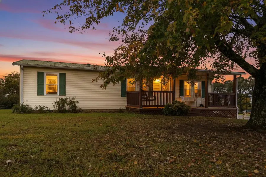 455 Meadowood Drive, Talbott, TN 37877 - Image #2