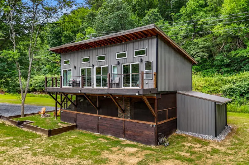 2095 E Hwy 25 70, Newport, TN 37821 - Image #2