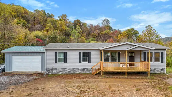 144 Stapleton Lane, Rogersville, TN 37857 - Image #1