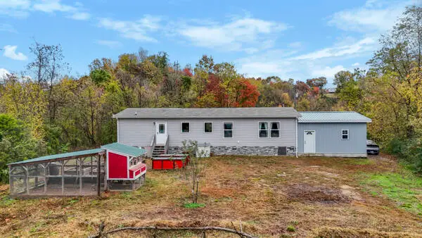 144 Stapleton Lane, Rogersville, TN 37857 - Image #3