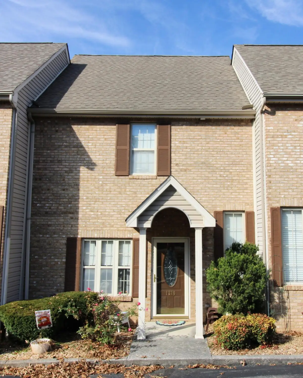 1226 Catalonia Avenue, Morristown, TN 37814 - Image #1