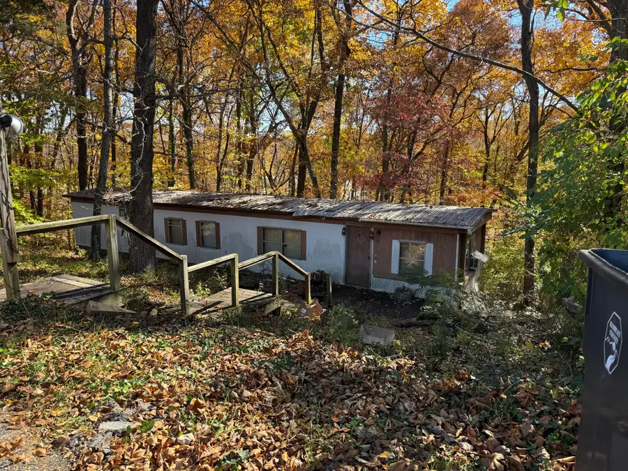 2350 Joe Stephens Rd Road, Morristown, TN 37814 - Image #3