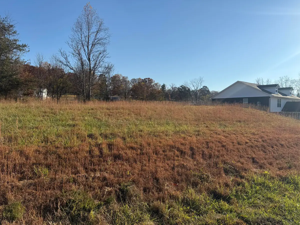 LOT 15 Buttercup Fields Way, Newport, TN 37821 - Image #1