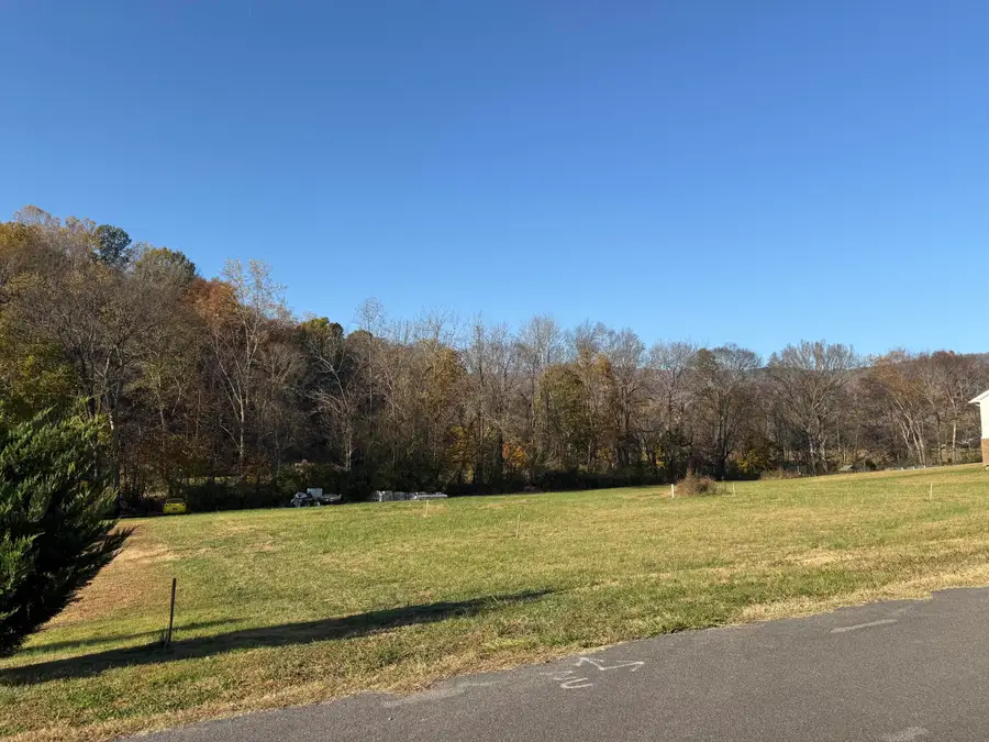 LOT 15 Buttercup Fields Way, Newport, TN 37821 - Image #3