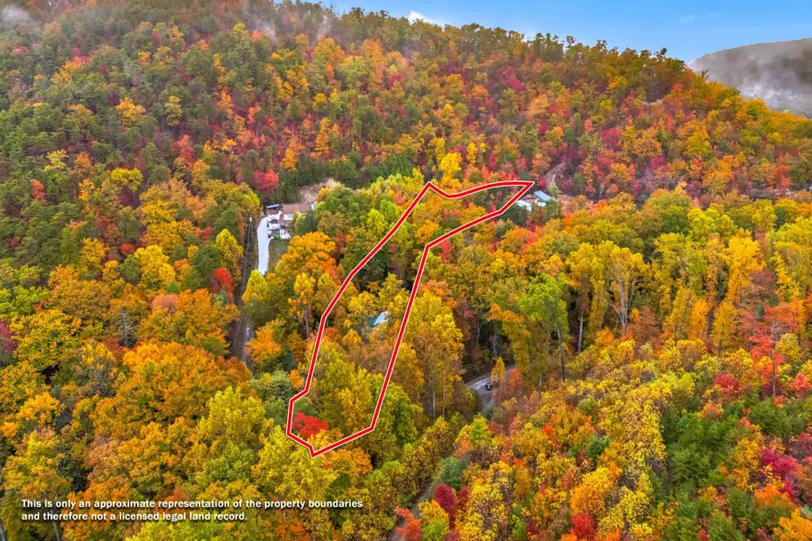 1053 Reagan Springs Road, Seymour, TN 37865 - Image #2