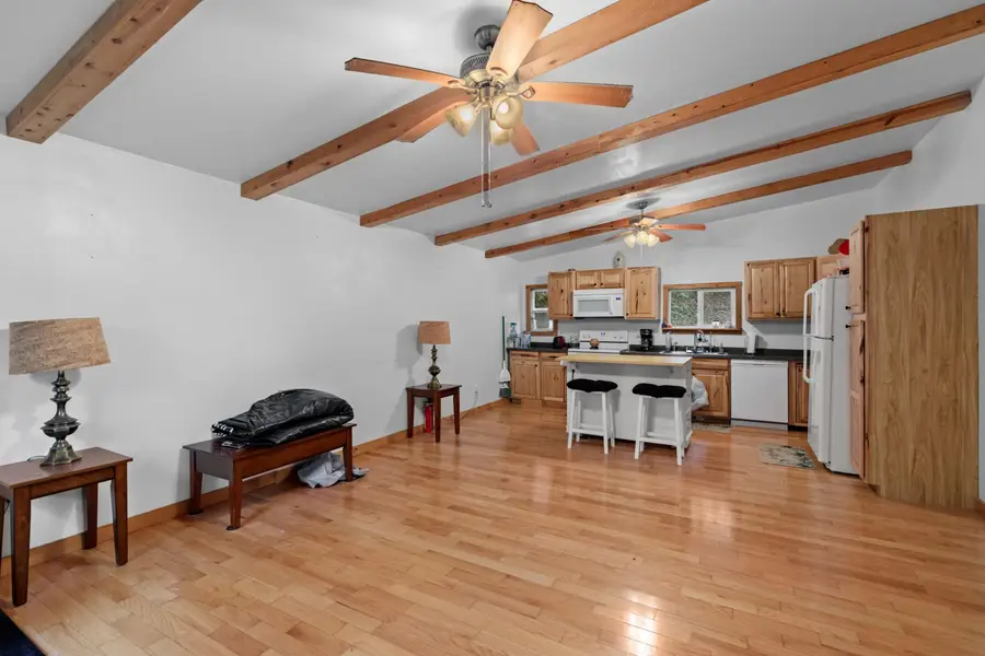 1053 Reagan Springs Road, Seymour, TN 37865 - Image #3