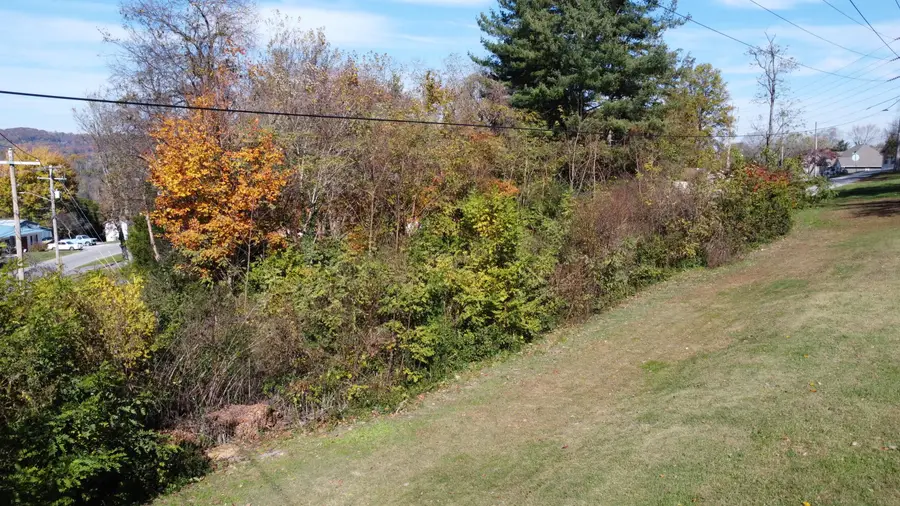 lot 10 Housley Circle, Morristown, TN 37814 - Image #3
