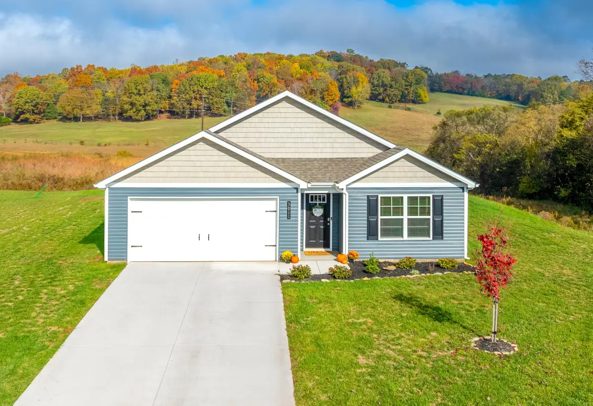 3011 Mason Avenue, Jefferson City, TN 37760 - Image #1