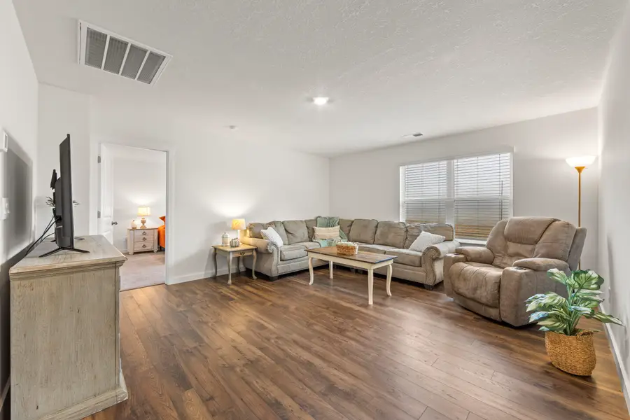 3011 Mason Avenue, Jefferson City, TN 37760 - Image #3