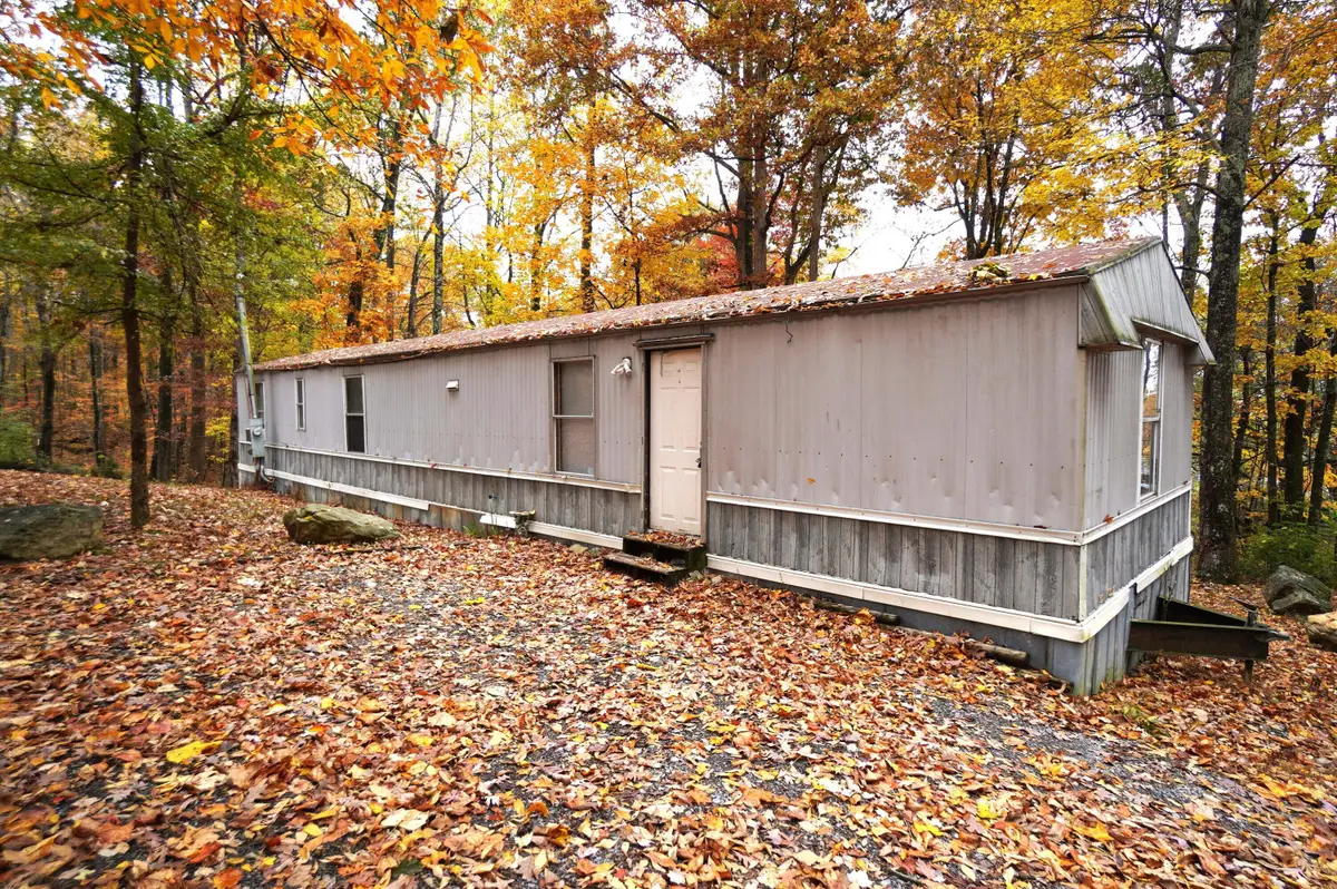 3860 Collier Loop, Dandridge, TN 37725 - #1