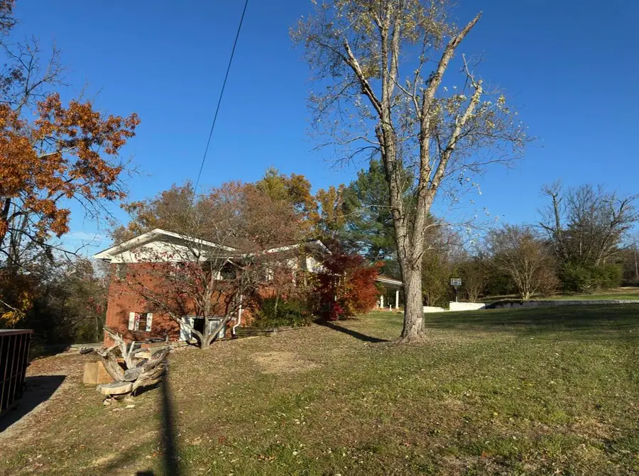 4550 Witt View Drive, Morristown, TN 37813 - Image #3