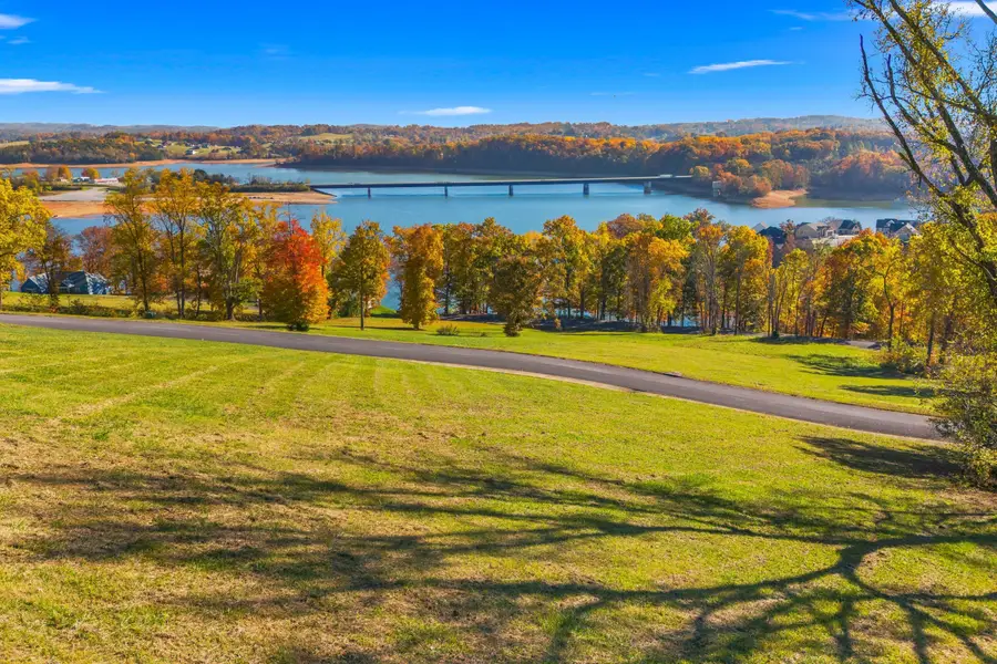 2441 Starboard Crest Road, Morristown, TN 37814 - Image #3