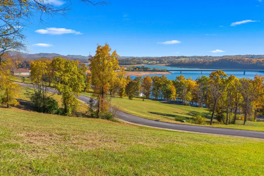 2435 Starboard Crest Road, Morristown, TN 37814 - Image #2
