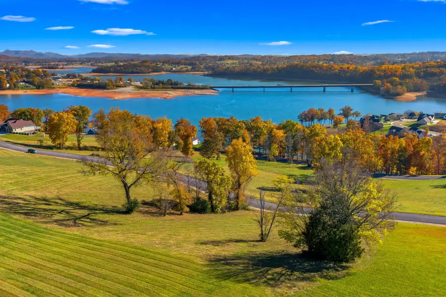 2435 Starboard Crest Road, Morristown, TN 37814 - Image #3