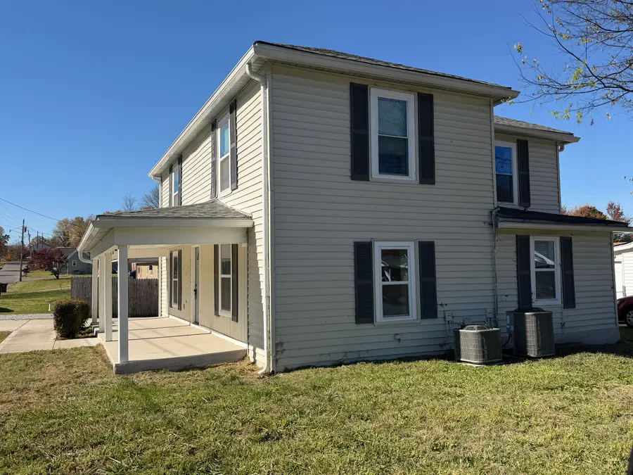 626 Moulden Street, Jefferson City, TN 37760 - Image #3