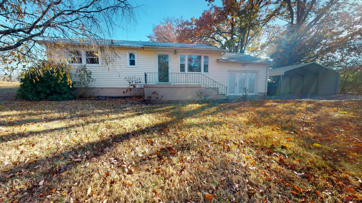 464 W Croxdale Road, Morristown, TN 37813 - Image #1