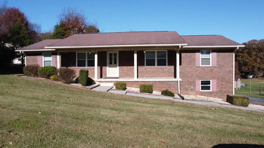4561 Birchwood Circle, Morristown, TN 37814 - Image #2