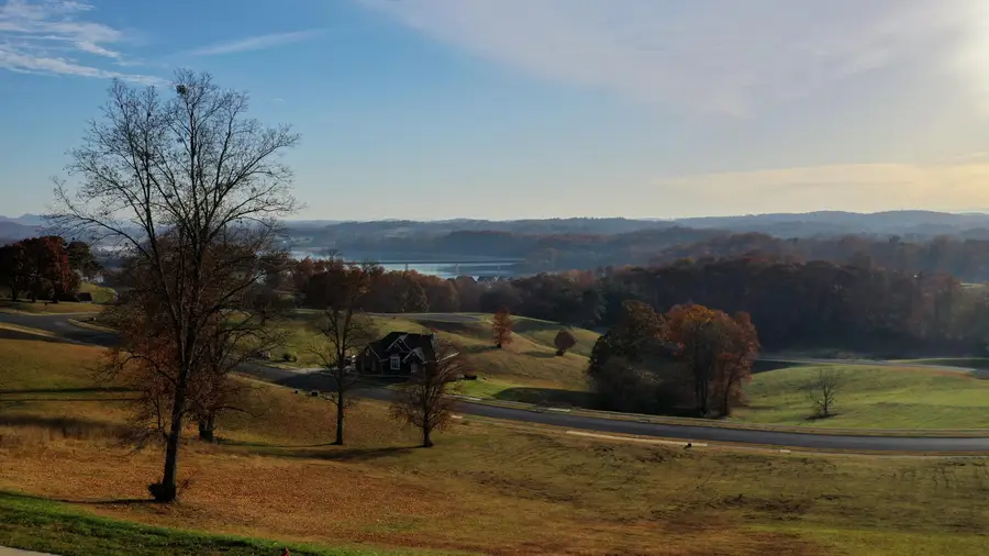 Lot 272 Waterview Way, Morristown, TN 37814 - Image #2