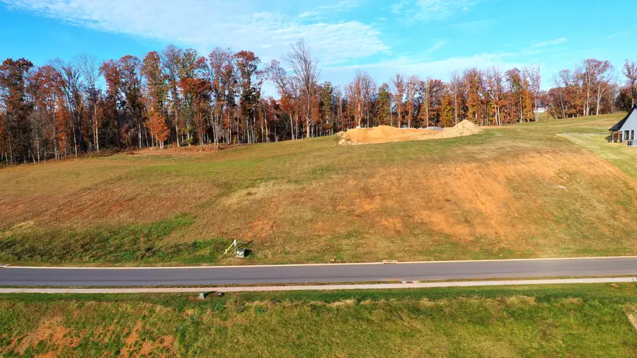 Lot 272 Waterview Way, Morristown, TN 37814 - Image #3