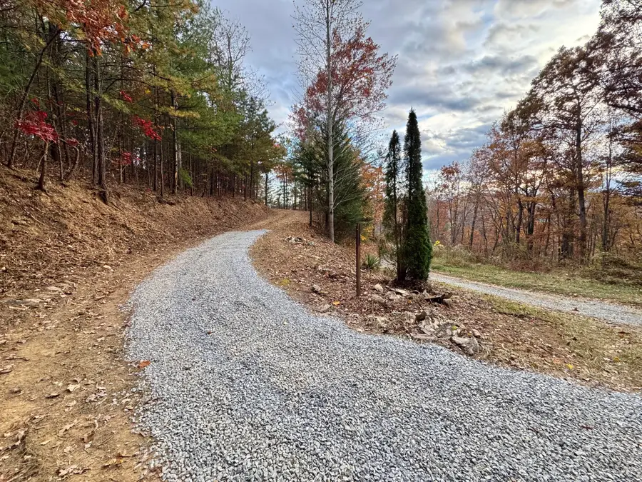 474 Heavenly Way, Del Rio, TN 37727 - Image #2