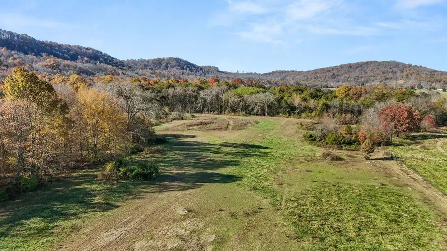 0 Rhodes Road, New Market, TN 37820 - Image #2