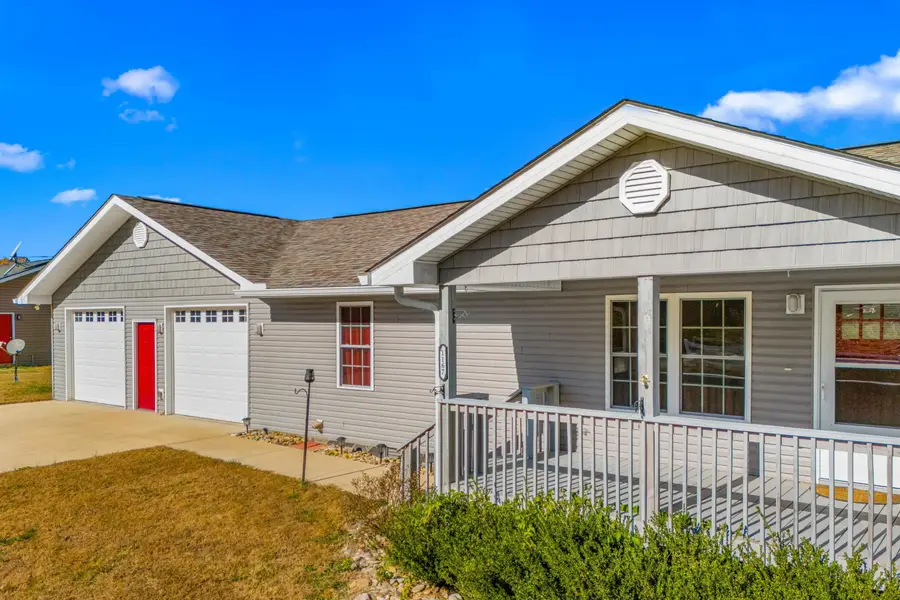 1167 Camellia Road, Newport, TN 37821 - Image #2