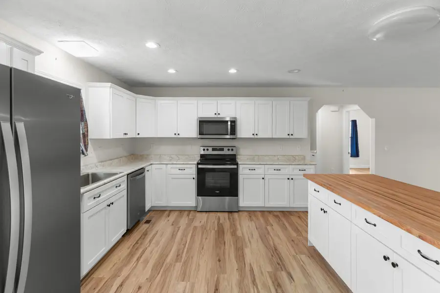 1167 Camellia Road, Newport, TN 37821 - Image #3