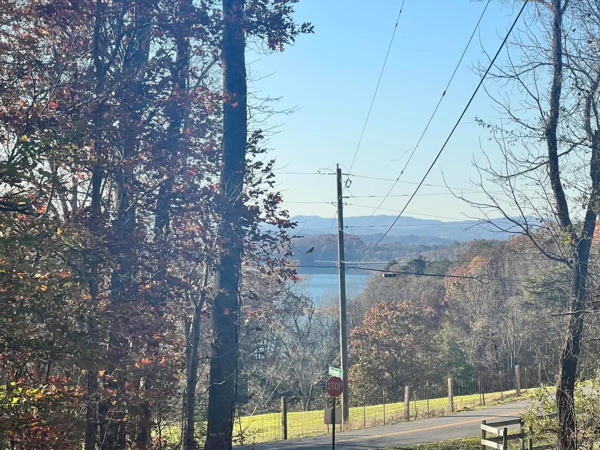 0 Boxwood Lane Lane, Jefferson City, TN 37760 - Image #1