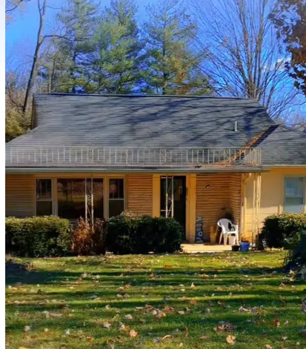 324 Anderson Street, Morristown, TN 37814