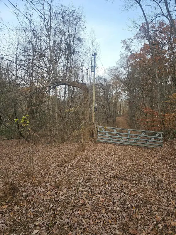 1929 Nichols Quarry Road, Knoxville, TN 37920