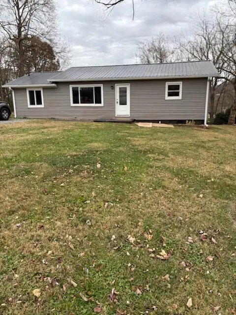 171 Ellis Street, Bean Station, TN 37708