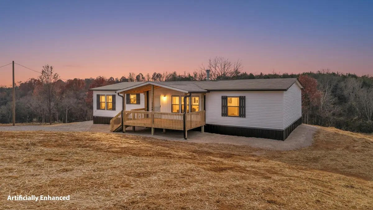 7190 Mountain Valley Rd Road, Whitesburg, TN 37891 - Image #1