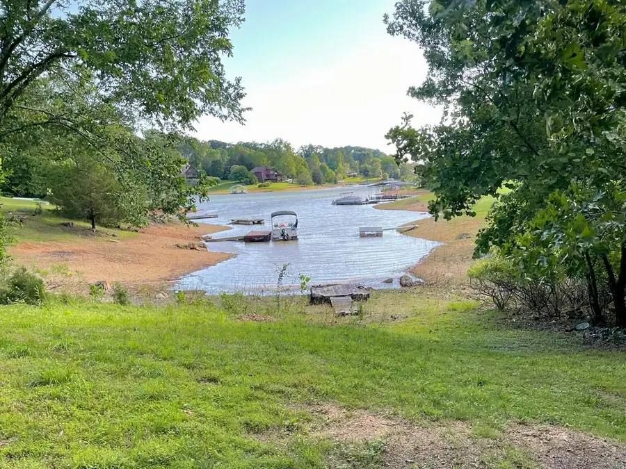 2107 Windy Cove Lane, Talbott, TN 37877 - Image #2