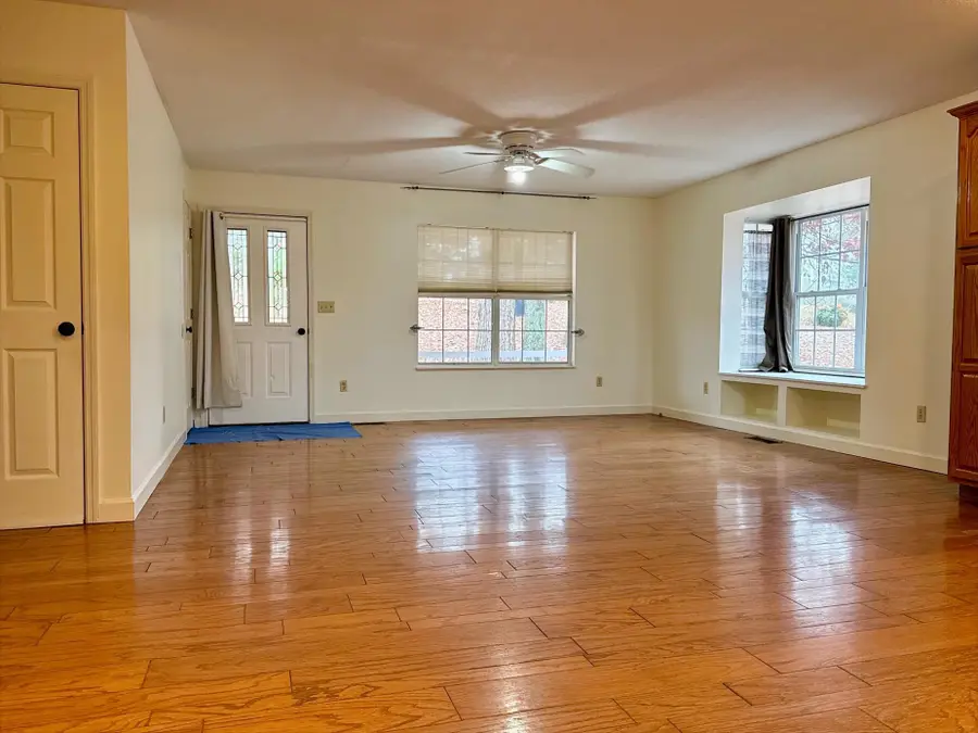 2107 Windy Cove Lane, Talbott, TN 37877 - Image #3