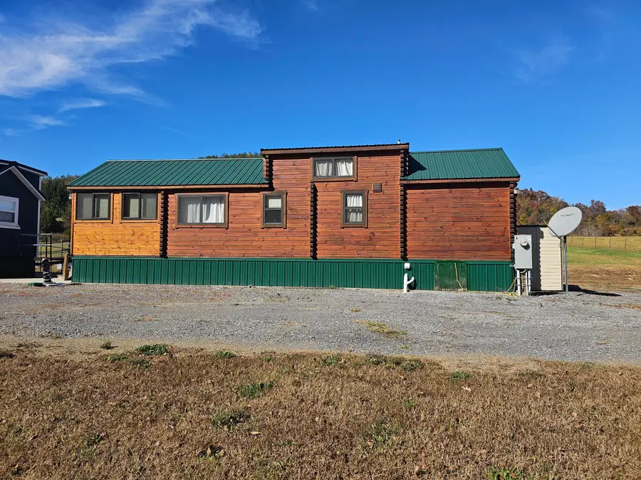 2949 Hwy 321, Parrottsville, TN 37843 - Image #3