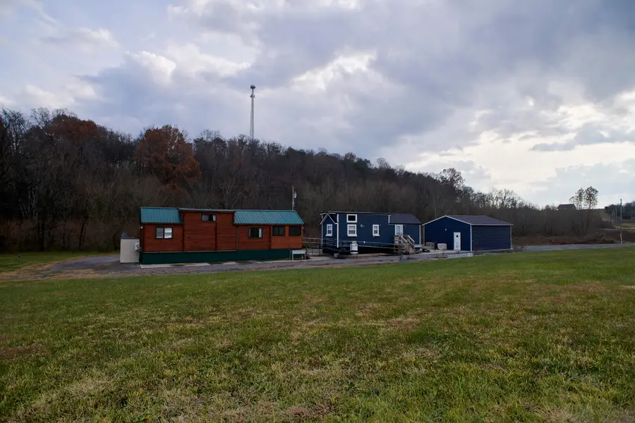 2949 Highway 321 #B, Parrottsville, TN 37843 - Image #2