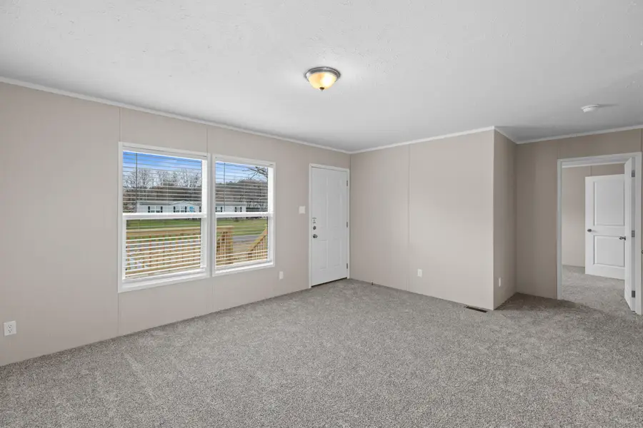 1690 Old Newport Highway, Newport, TN 37821 - Image #3