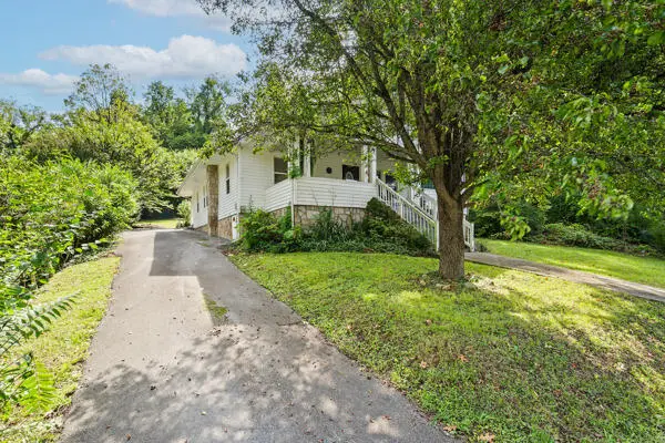 255 North Street, Newport, TN 37821 - Image #2