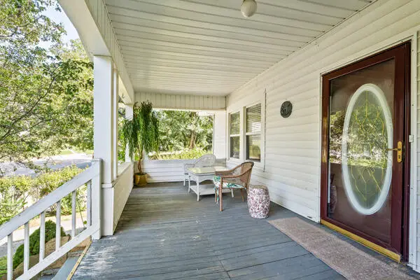 255 North Street, Newport, TN 37821 - Image #3