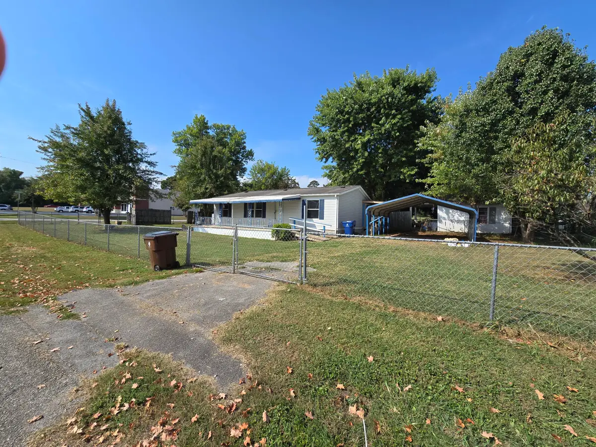 902 W Highland St Street, Jefferson City, TN 37760 - Image #1