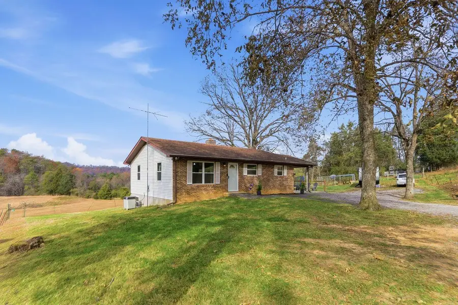 640 Cline Road, Dandridge, TN 37725 - Image #3