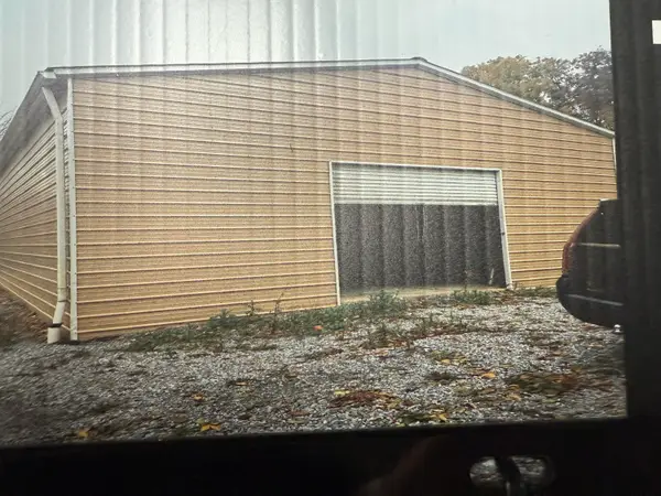 00 Haag Store Road, Talbott, TN 37877