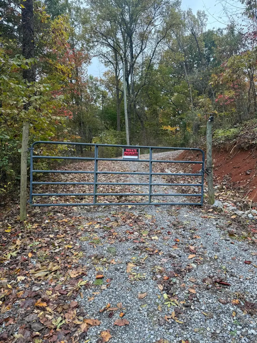 00 Haag Store Road, Talbott, TN 37877 - Image #2