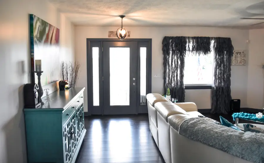 1511 Majesty Drive, Jefferson City, TN 37760 - Image #2