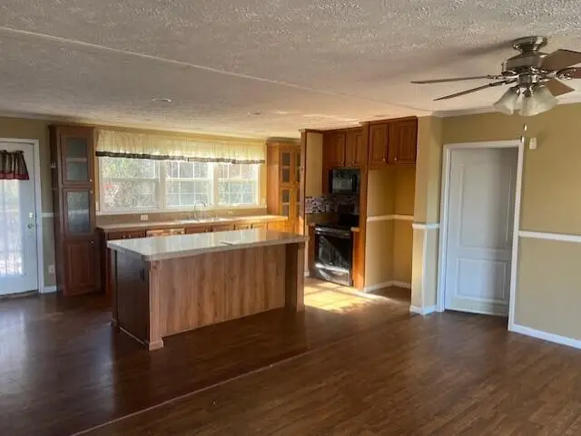 1605 Trig Long Road, Dandridge, TN 37725 - Image #3