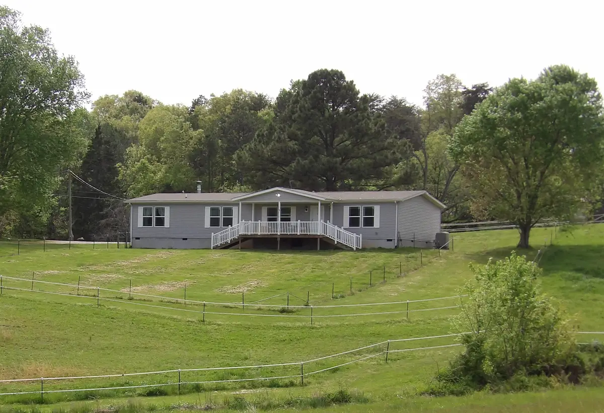 216 Slaton Farm Road, Dandridge, TN 37725 - Image #1